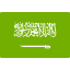 EGY